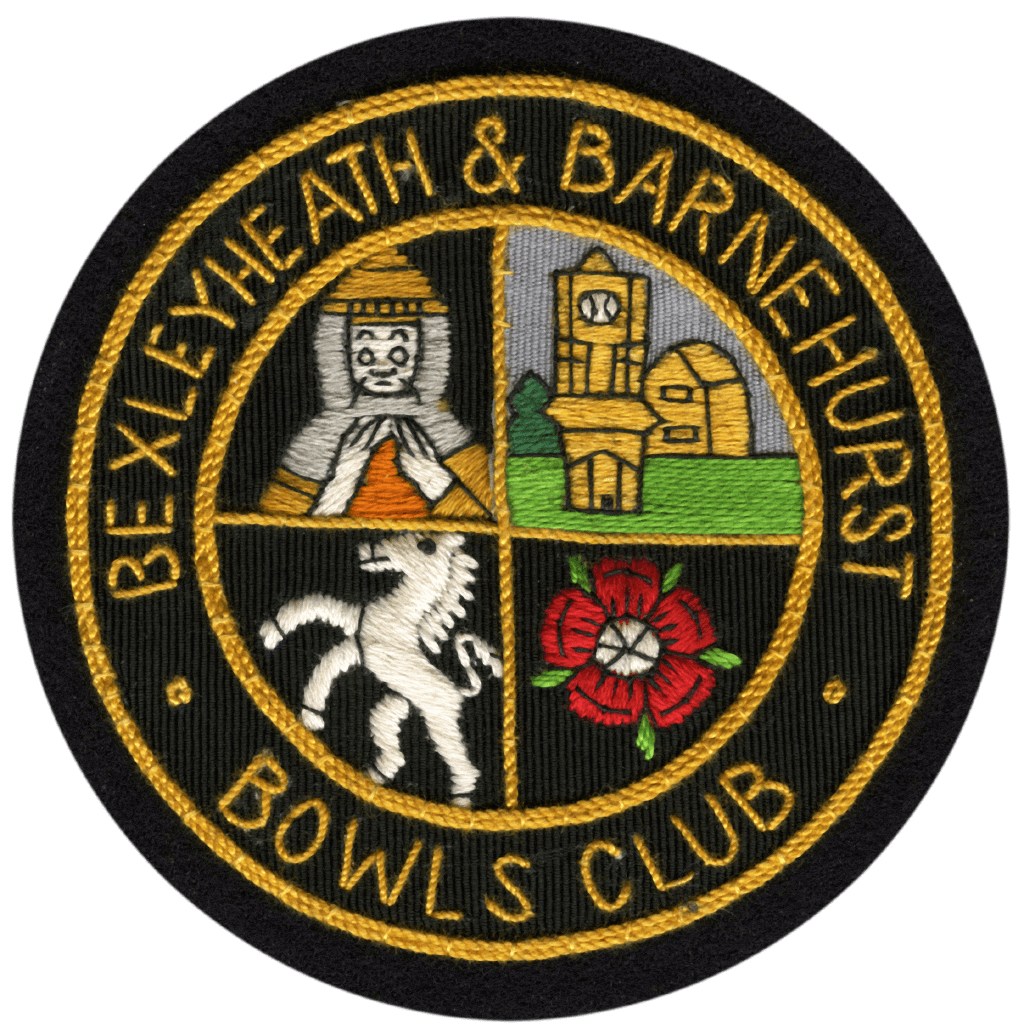 Bexleyheath & Barnehurst Bowls Club